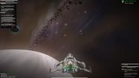Zigfrak screenshot, image №132419 - RAWG