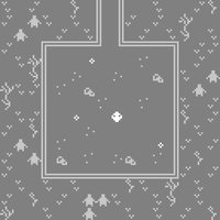 what it feels like in here screenshot, image №1077219 - RAWG