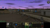 Combat Mission Shock Force 2 screenshot, image №2526321 - RAWG