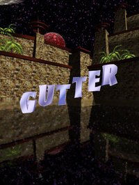 HyperBowl Classic screenshot, image №1631883 - RAWG