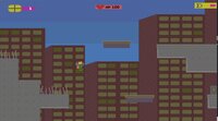 Super Bote screenshot, image №3498955 - RAWG