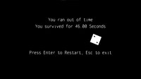 Die Dice! screenshot, image №3476654 - RAWG