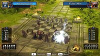 Battle vs Chess screenshot, image №279224 - RAWG