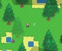 un-named survival game prototype screenshot, image №2449706 - RAWG