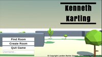 Kenneth Karting screenshot, image №3183296 - RAWG