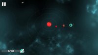 Exodus Saga screenshot, image №1243948 - RAWG