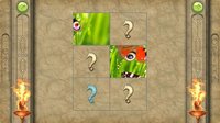 FlipPix Jigsaw - Small World screenshot, image №1528667 - RAWG