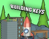 Building Keys screenshot, image №2201283 - RAWG