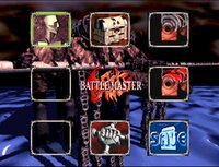 Battle Master screenshot, image №3670426 - RAWG