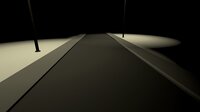 Walk While My Grandmother Plays The Piano screenshot, image №3639312 - RAWG