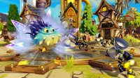 Skylanders SWAP Force screenshot, image №262366 - RAWG