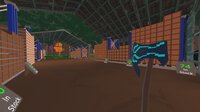 Lumber Valley screenshot, image №4232825 - RAWG