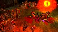 Dungeons - The Dark Lord screenshot, image №121277 - RAWG