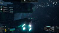 Cosmic Miners screenshot, image №4220748 - RAWG