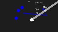 Combo Crash screenshot, image №2646886 - RAWG
