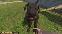 Pets Hotel screenshot, image №3876812 - RAWG