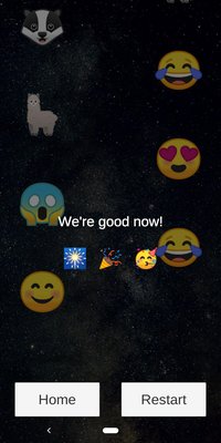 Are you mad..? screenshot, image №2292276 - RAWG