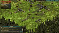 Black Forest (itch) screenshot, image №996462 - RAWG