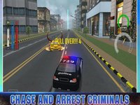 Car Theft Escape screenshot, image №914451 - RAWG