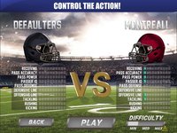 American Football Champs screenshot, image №2045936 - RAWG