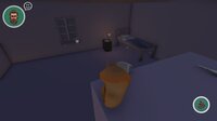 Night of the Living Skurre screenshot, image №4203050 - RAWG