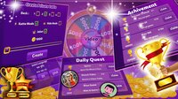 Mindi - Desi Game - Mendi - Mendicot screenshot, image №2938039 - RAWG
