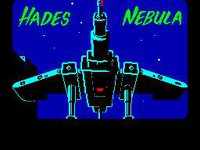 Hades Nebula screenshot, image №755354 - RAWG