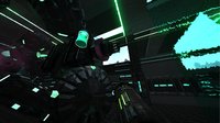 Stack Gun Heroes screenshot, image №712381 - RAWG