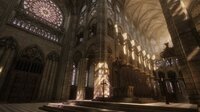 Notre-Dame de Paris: Journey Back in Time screenshot, image №2531284 - RAWG