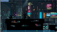KillJoy screenshot, image №1189166 - RAWG