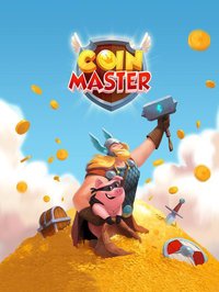 Coin Master screenshot, image №2039569 - RAWG