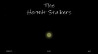 The Hermit Stalkers screenshot, image №2447445 - RAWG
