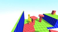 Run Jump Fail (itch) screenshot, image №1242368 - RAWG