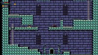 Timothy and the Tower of Mu (PGMMV demo) screenshot, image №2326596 - RAWG