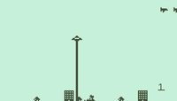 Invade The City! screenshot, image №2287059 - RAWG