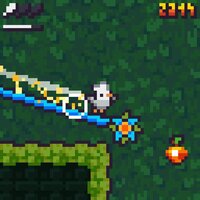 BIRDMO screenshot, image №3529172 - RAWG