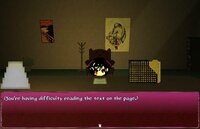 Decaying Delicacy screenshot, image №2798036 - RAWG