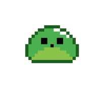 slime adventure (itch) (lkdlks) screenshot, image №2548210 - RAWG
