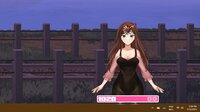 Waifu Quest screenshot, image №4265331 - RAWG