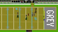 Goblin Rules Football screenshot, image №3325291 - RAWG