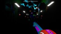 Hiding Star screenshot, image №4005620 - RAWG