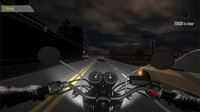 Motorcycle Mechanic Simulator screenshot, image №1440619 - RAWG