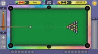 billiards 888 screenshot, image №2784763 - RAWG