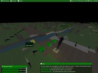 Nox Futura screenshot, image №1054240 - RAWG