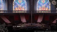 魔法少女ノ魔女裁判 screenshot, image №4232091 - RAWG