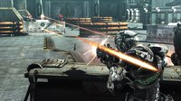 Vanquish screenshot, image №768351 - RAWG