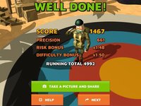 Ripcord AR screenshot, image №2257925 - RAWG