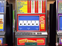 Gambling Tycoon screenshot, image №332274 - RAWG