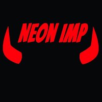 Neon Imp screenshot, image №2667605 - RAWG