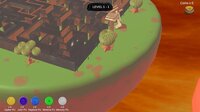 Pompaze screenshot, image №3321978 - RAWG